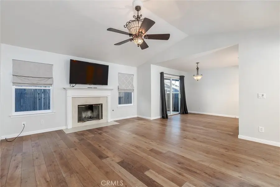 380 Spanish Moss, Arroyo Grande, CA 93420 - Image #3