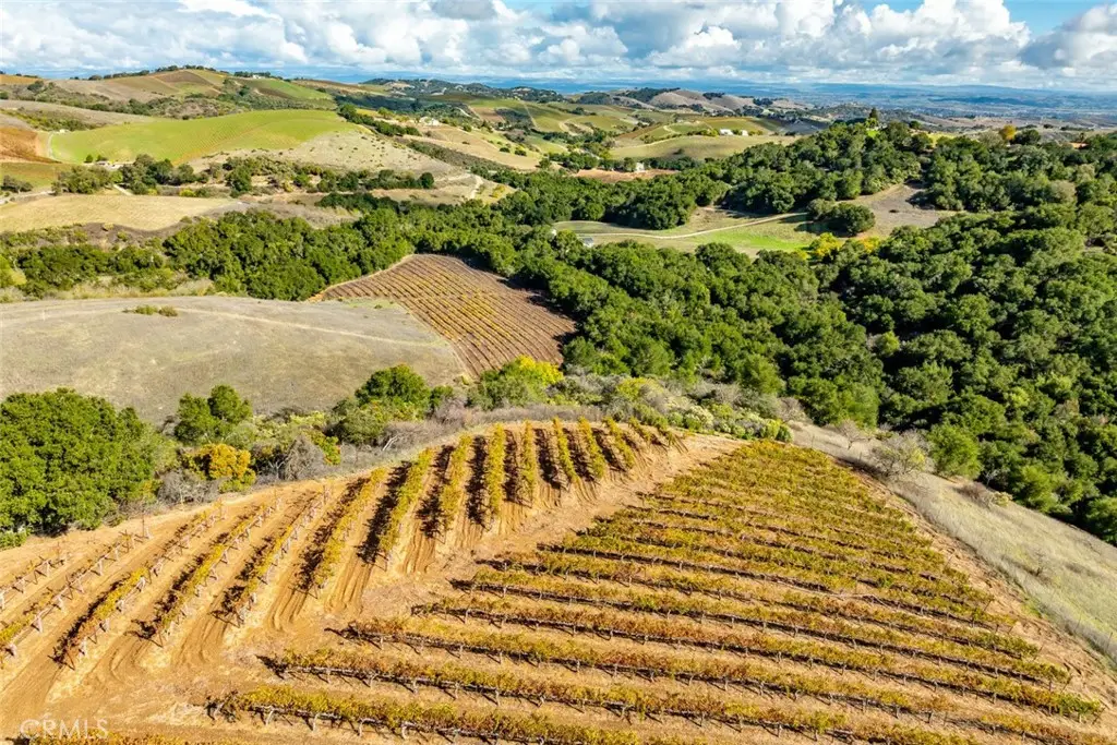 0 Peachy Canyon, Paso Robles, CA 93446 - Image #1