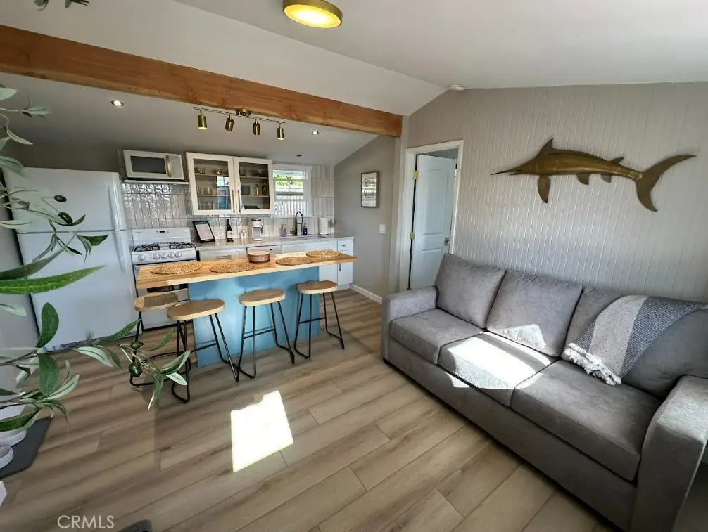 240 Pacific, Morro Bay, CA 93442 - #1