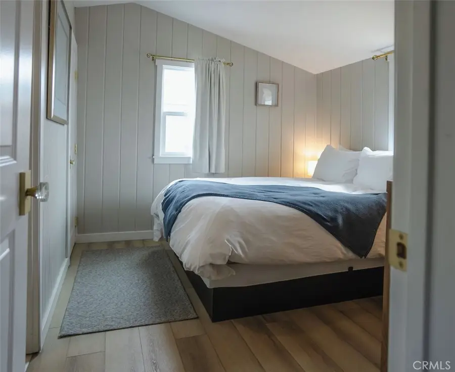 240 Pacific, Morro Bay, CA 93442 - #3