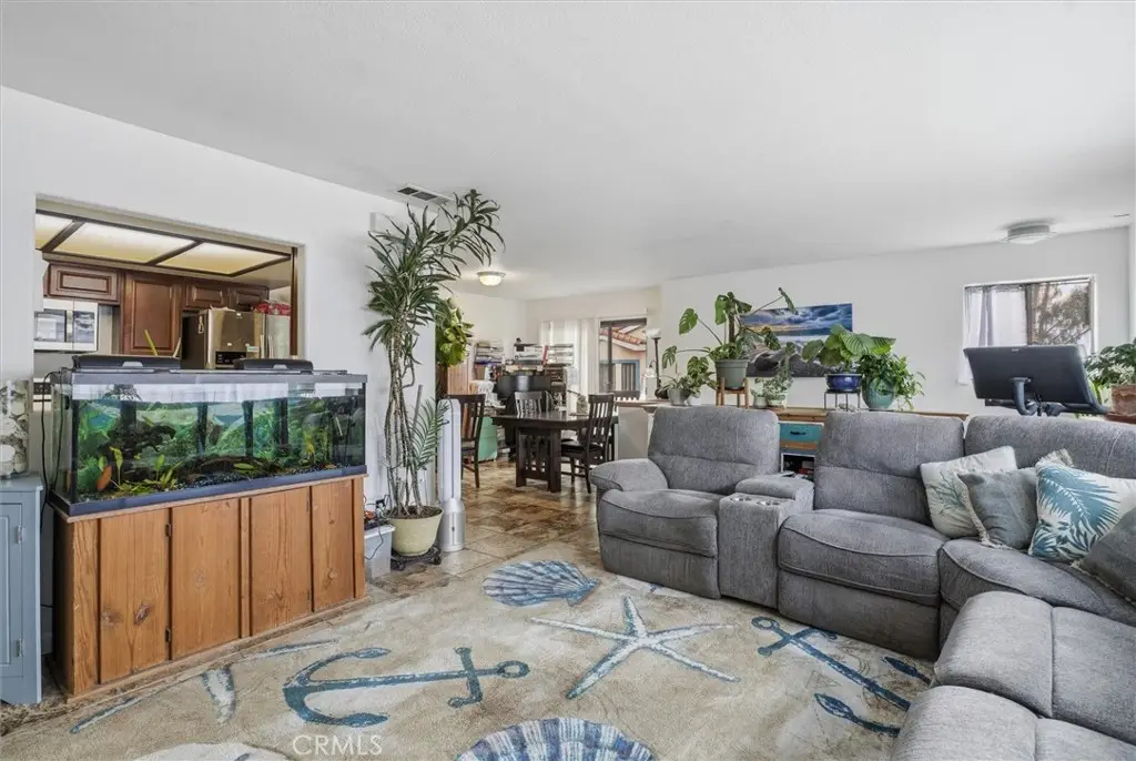 1277 Belridge Street #4 C, Oceano, CA 93445 - Image #1