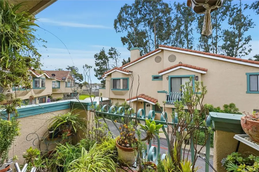 1277 Belridge Street #4 C, Oceano, CA 93445 - Image #2