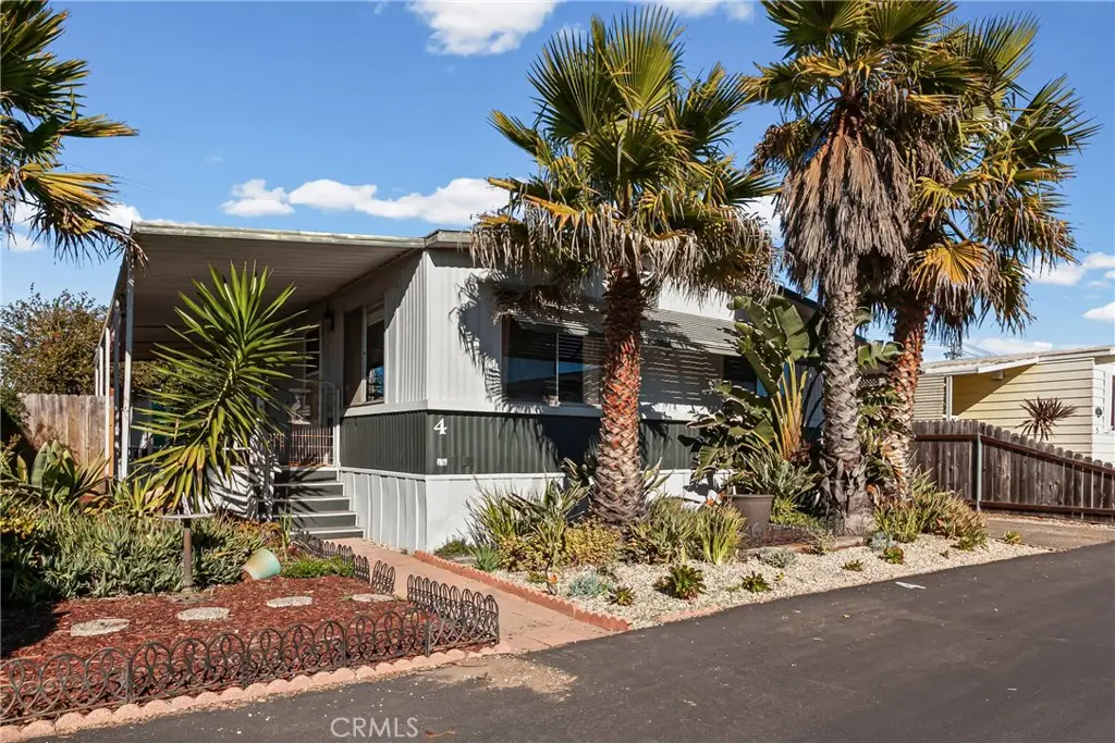 2700 Cienaga St #4, Oceano, CA 93445 - Image #1