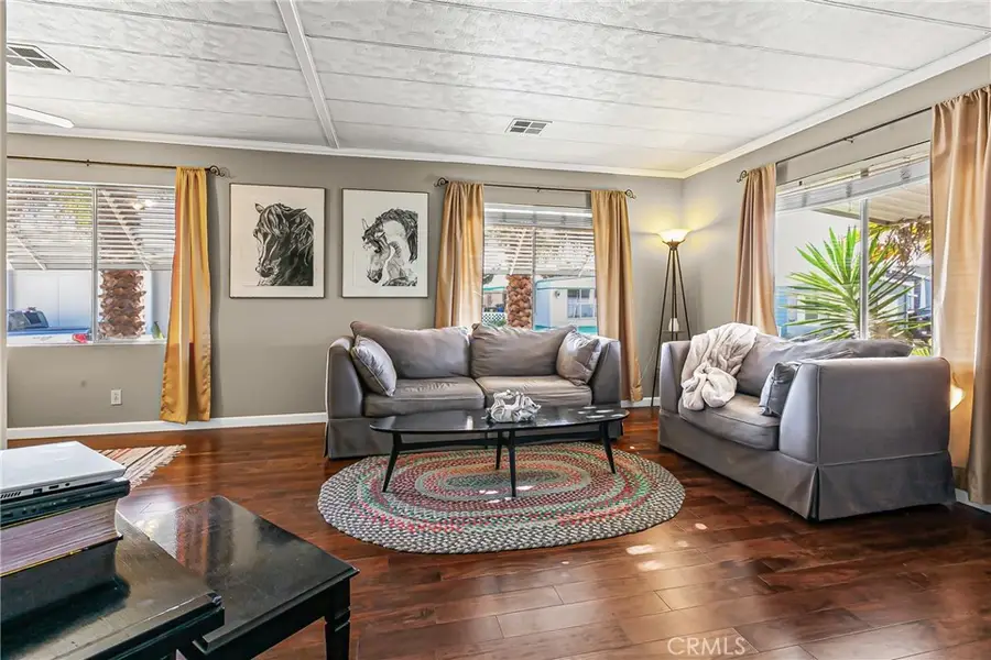 2700 Cienaga St #4, Oceano, CA 93445 - Image #2