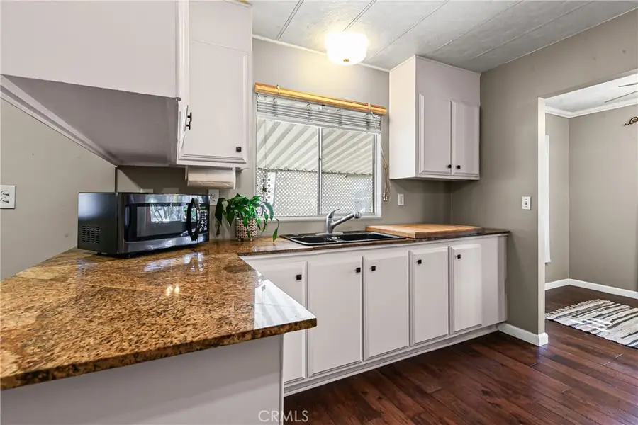 2700 Cienaga St #4, Oceano, CA 93445 - Image #3