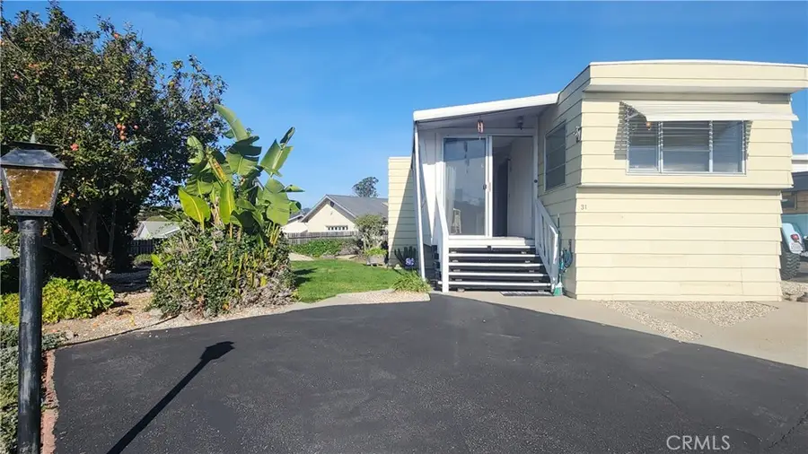 2531 Cienaga St #31, Oceano, CA 93445 - #2