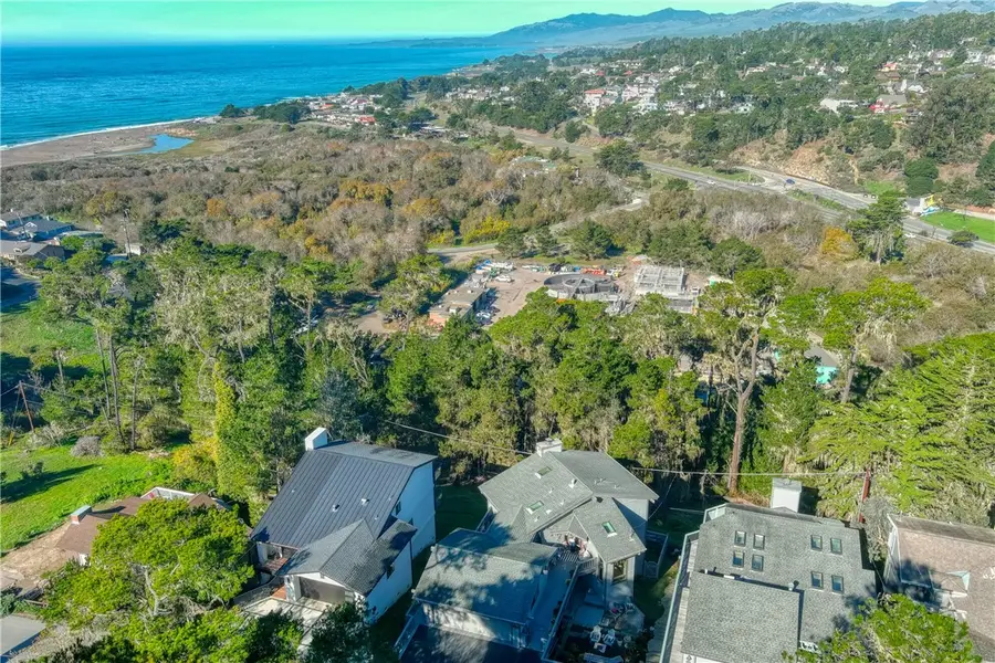 583 Plymouth Street, Cambria, CA 93428 - #3