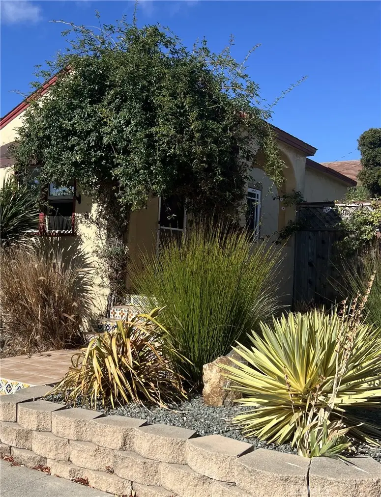 664 Toro Street, San Luis Obispo, CA 93401 - #2