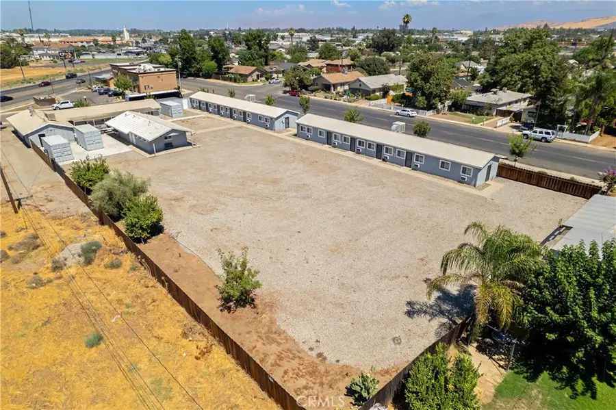 638 W Kern, Dinuba, CA 93618 - Image #3