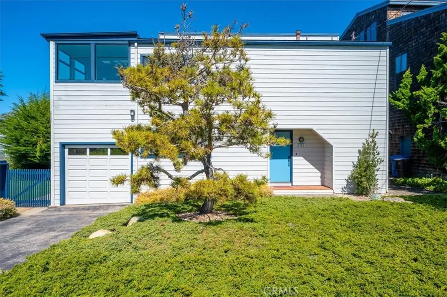 365 Bristol Street, Cambria, CA 93428 - #3