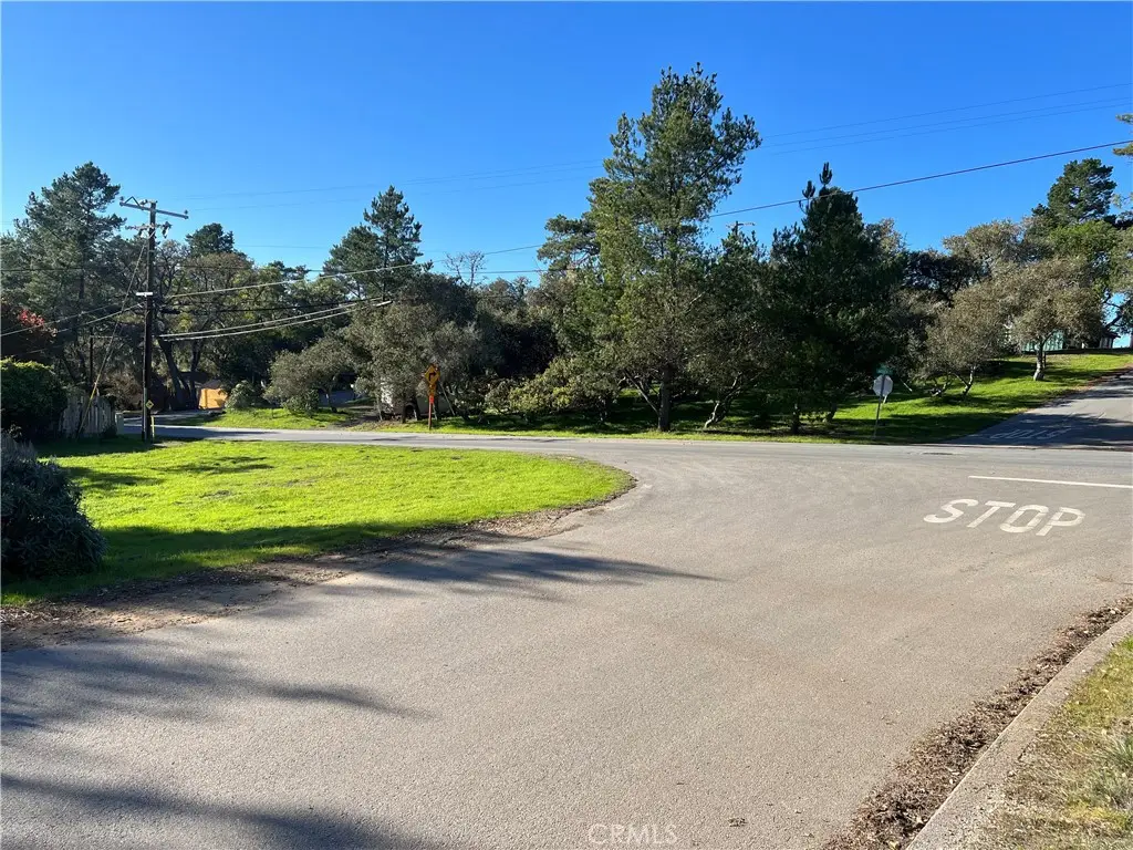 2185 Pierce, Cambria, CA 93428 - #1