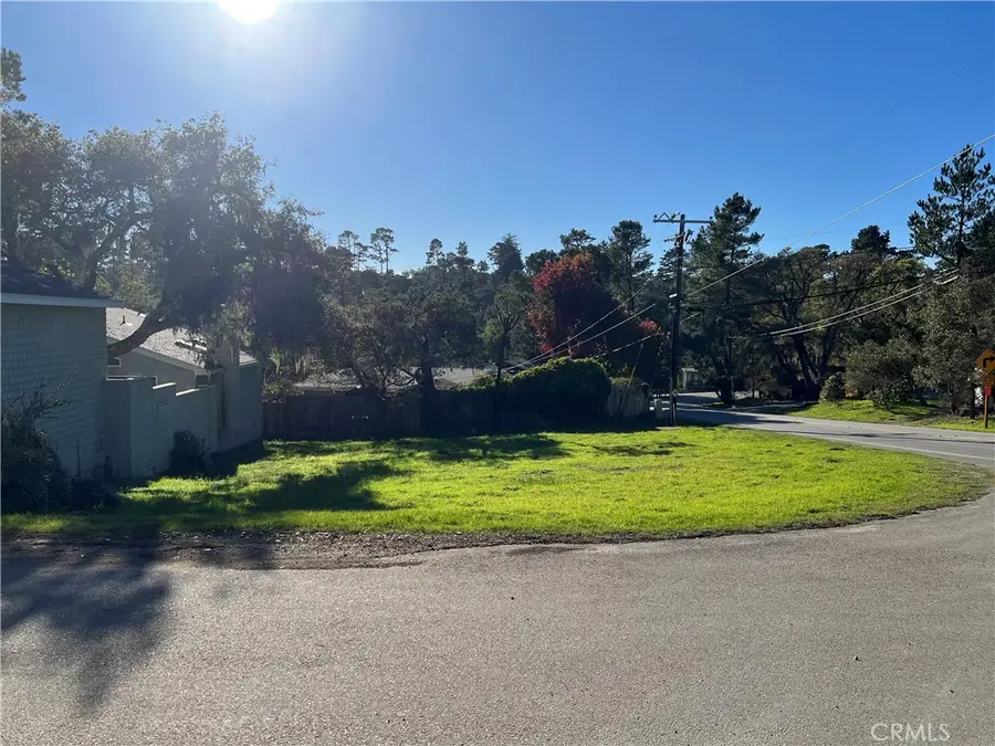 2185 Pierce, Cambria, CA 93428 - #2