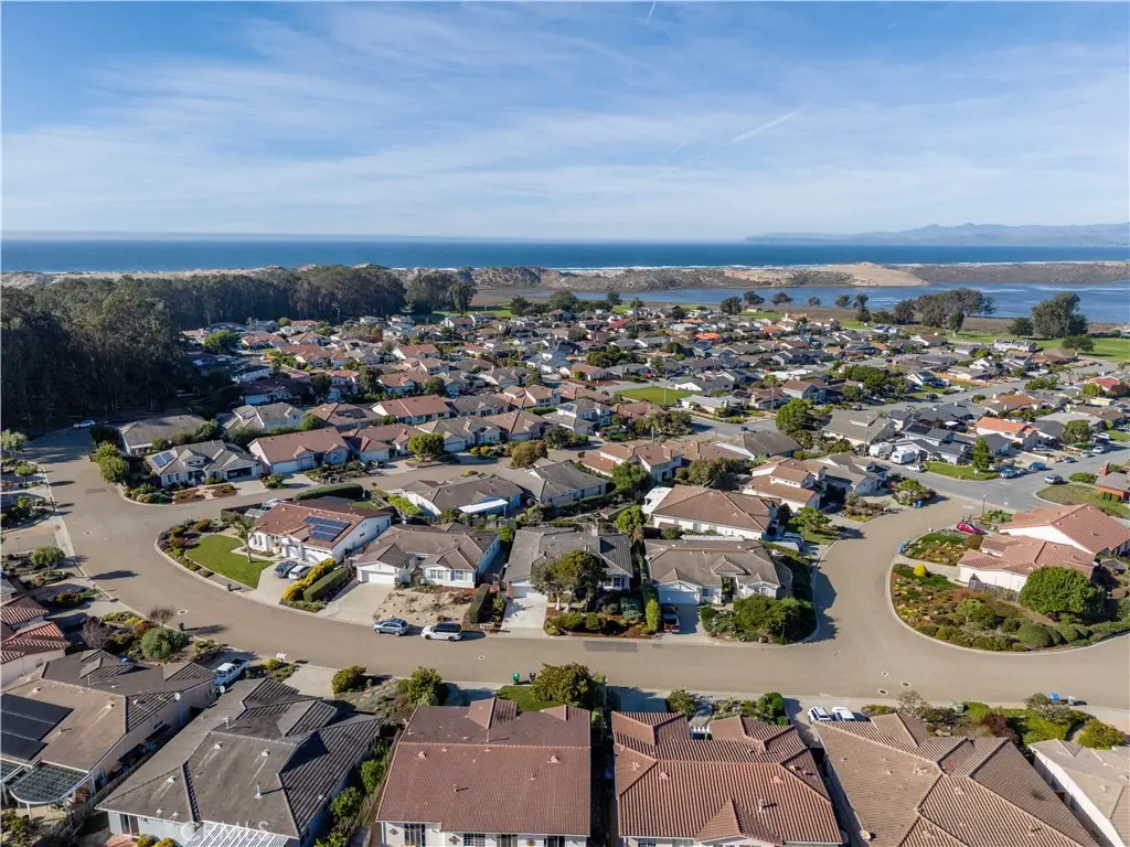 236 Marianela, Los Osos, CA 93402 - #1