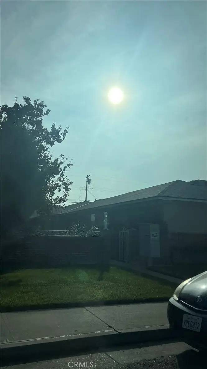 3462 3468 E Clinton, Fresno, CA 93703 - Image #3