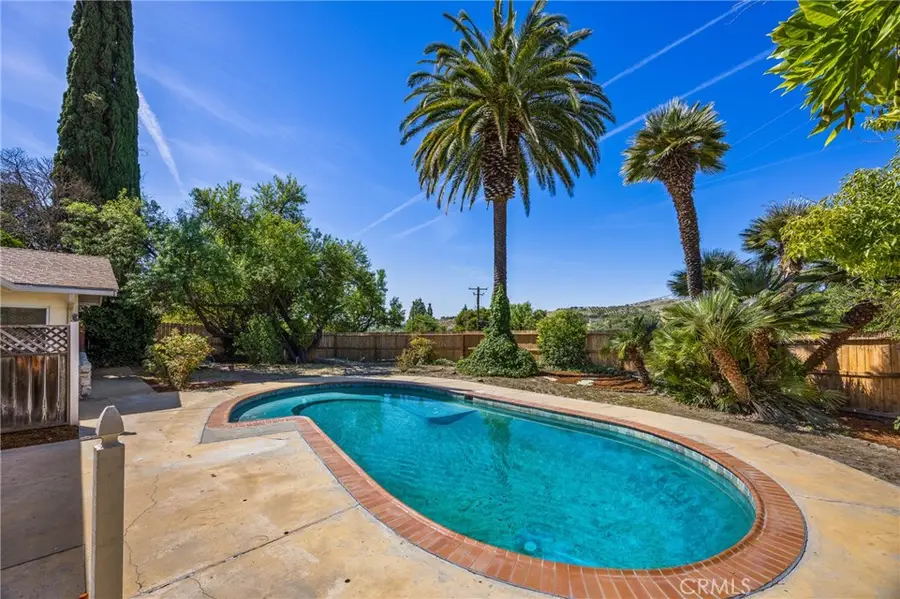 215 Hilltop, Paso Robles, CA 93446 - #3