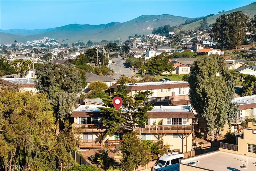 1955 Ironwood #K, Morro Bay, CA 93442 - Image #3