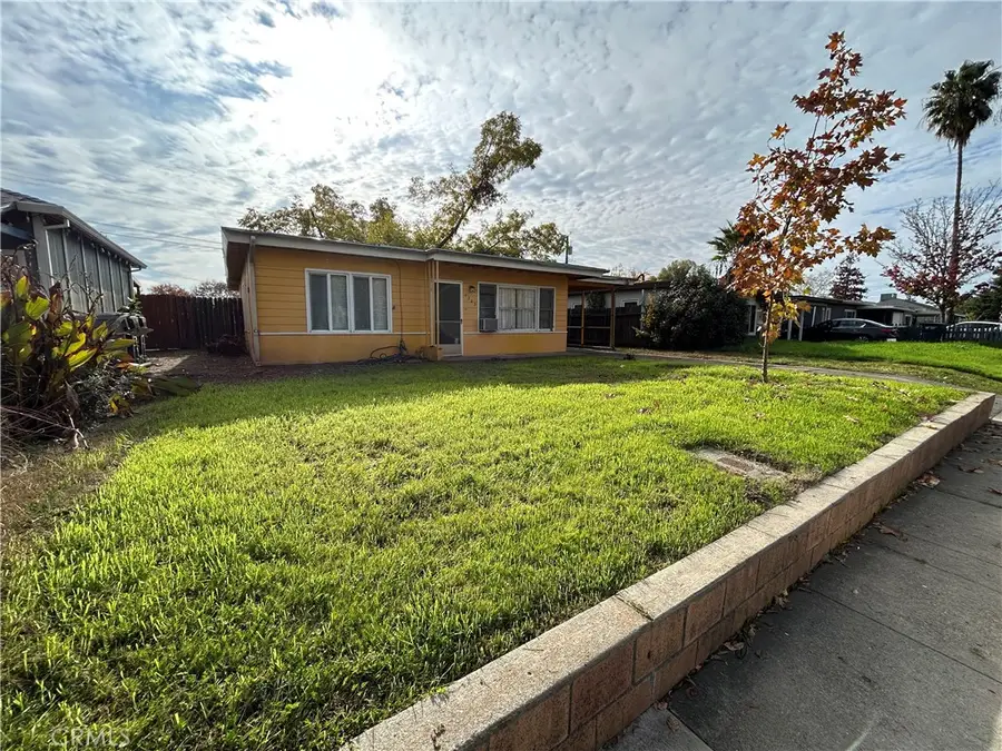 1232 Browning, Sacramento, CA 95815 - #2