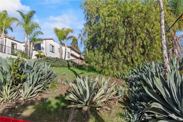 0 Santa Maria, San Luis Obispo, CA 93405