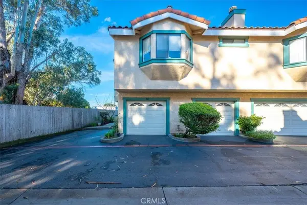 1277 Belridge Street #6A, Oceano, CA 93445