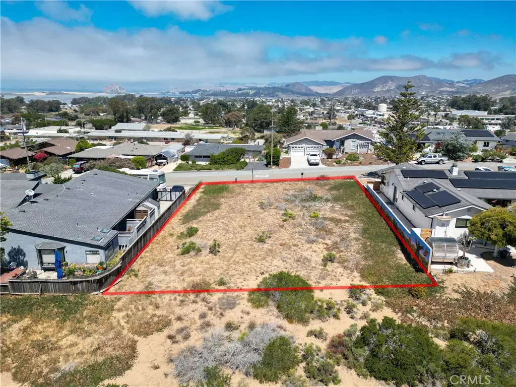 915 Highland Drive, Los Osos, CA 93402 - #1