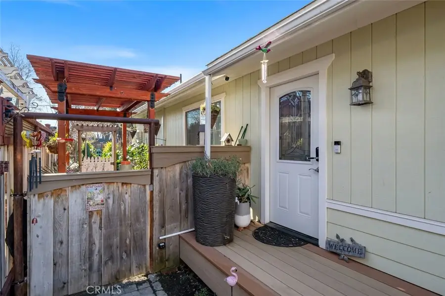 22475 I Street, Santa Margarita, CA 93453 - Image #3