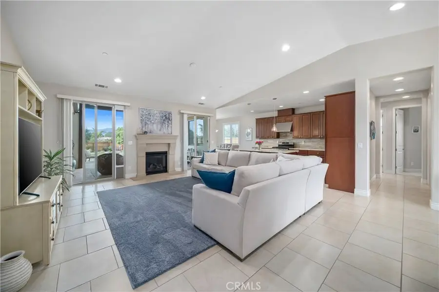 1950 Vista Del Sol, Nipomo, CA 93444 - Image #2