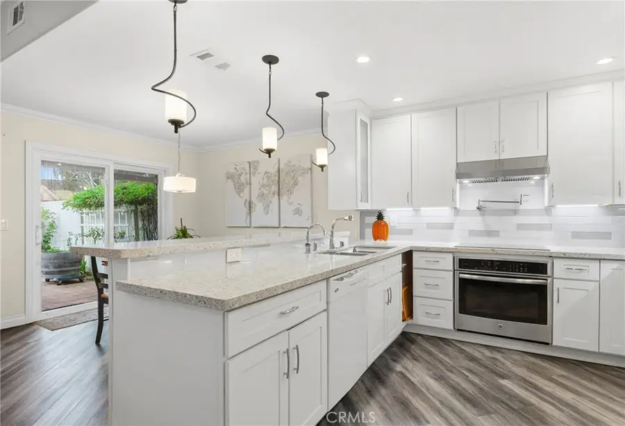 1251 Jackie, Santa Maria, CA 93454 - Image #2