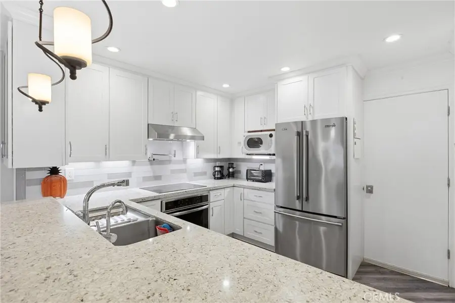 1251 Jackie, Santa Maria, CA 93454 - Image #3