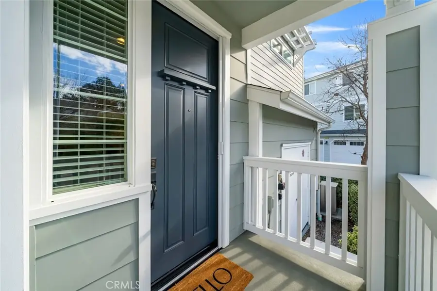 810 Coriander, San Luis Obispo, CA 93401 - Image #3