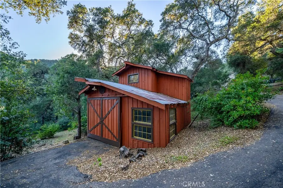 4411 See Canyon Road, San Luis Obispo, CA 93405 - Image #2