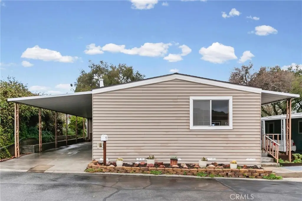 10963 Las Casitas, Atascadero, CA 93423 - Image #1