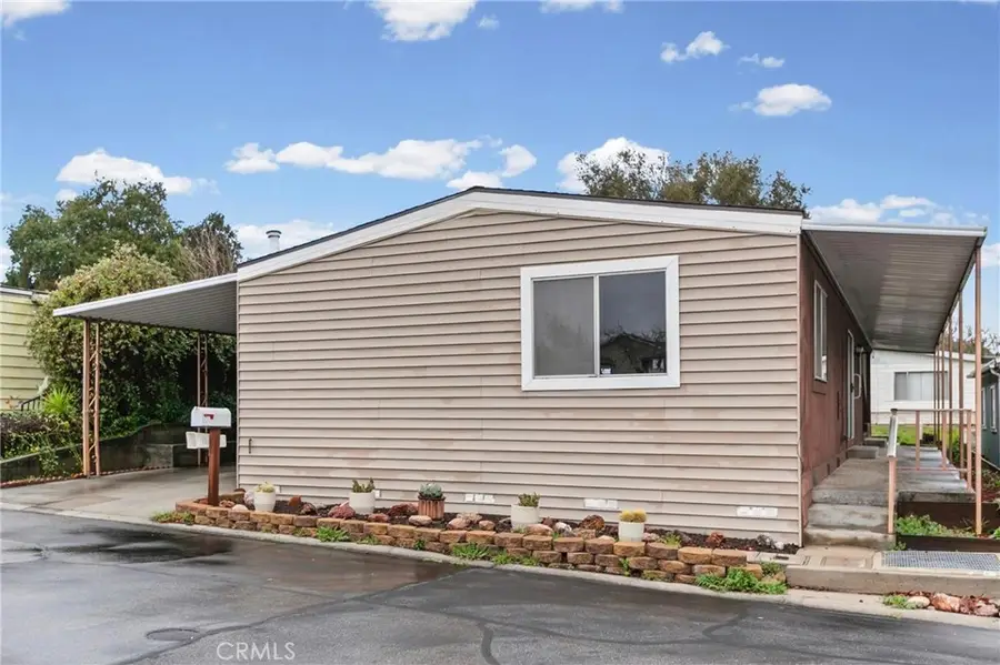 10963 Las Casitas, Atascadero, CA 93423 - Image #3