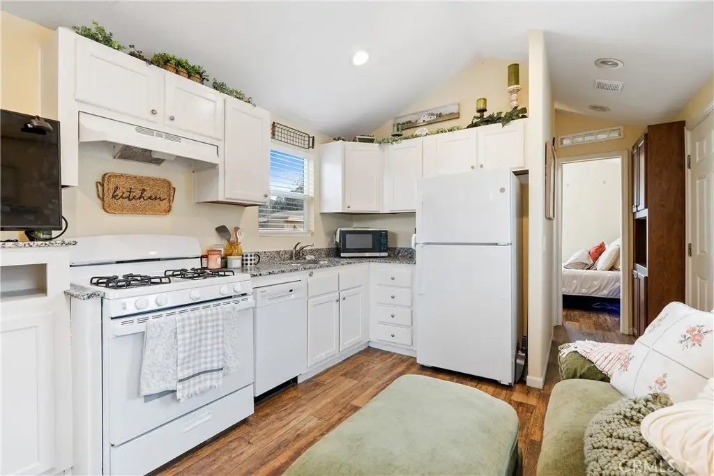 145 South Street #B5, San Luis Obispo, CA 93401 - #1