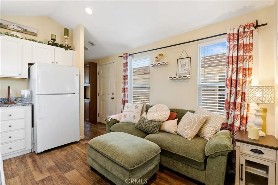 145 South Street #B5, San Luis Obispo, CA 93401 - #2