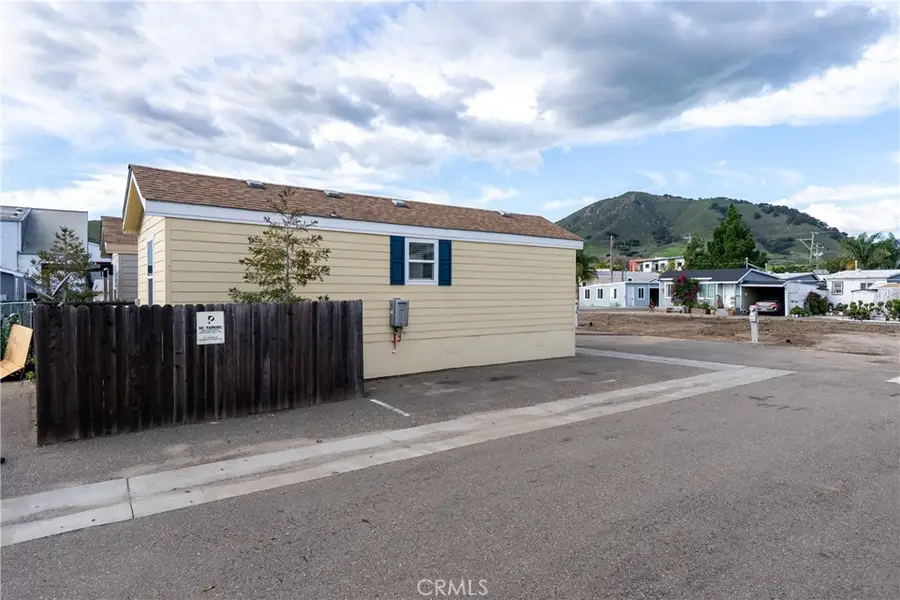 145 South Street #B5, San Luis Obispo, CA 93401 - #3