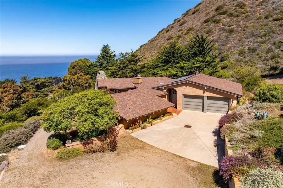18844 Cabrillo Hwy, North Coast, CA 93452 - Image #2