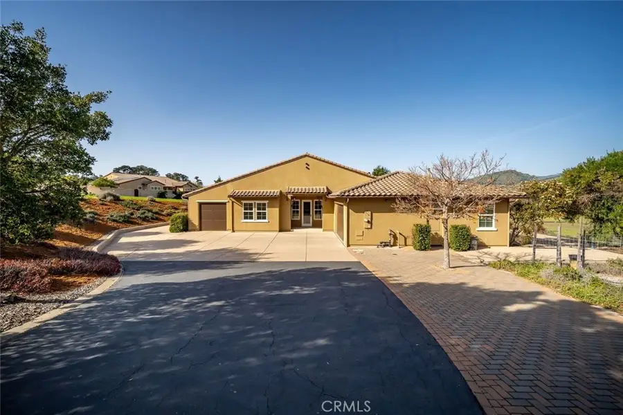 440 Slender Rock Place, San Luis Obispo, CA 93405 - Image #2