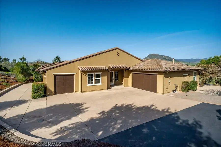 440 Slender Rock Place, San Luis Obispo, CA 93405 - Image #3