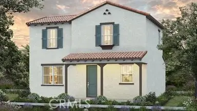 260 Memphis Belle Way, San Luis Obispo, CA 93401 - #1