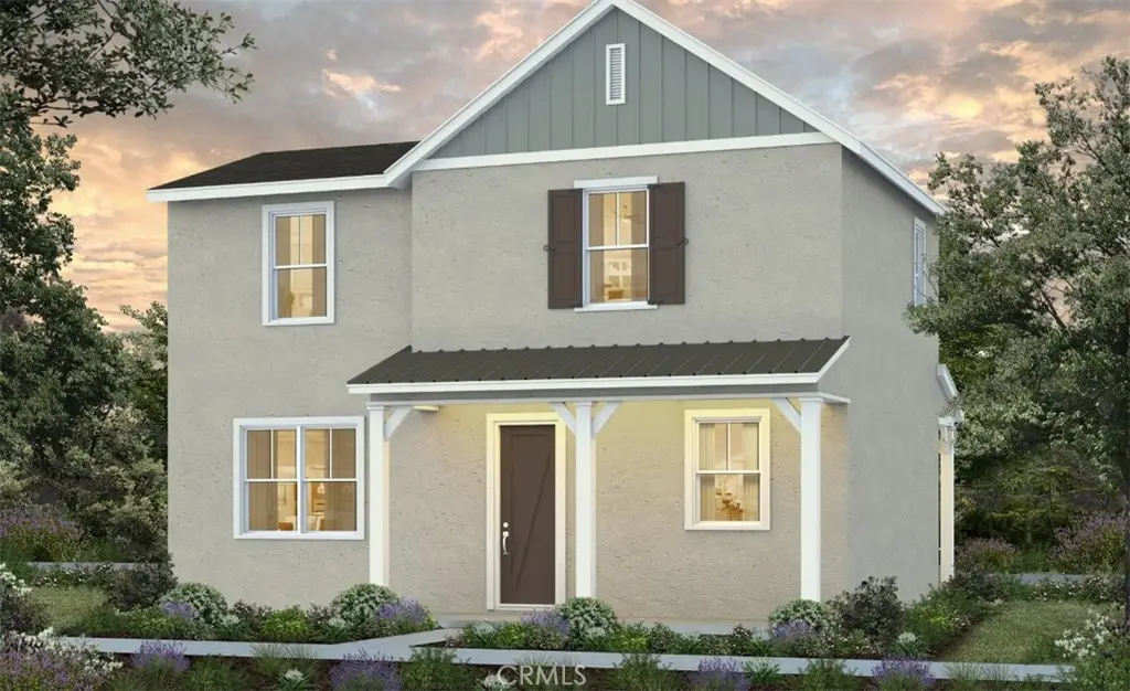 268 Memphis Belle Way, San Luis Obispo, CA 93401 - #1