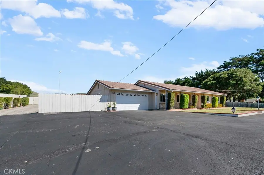 2649 Adobe, Morro Bay, CA 93442 - #2