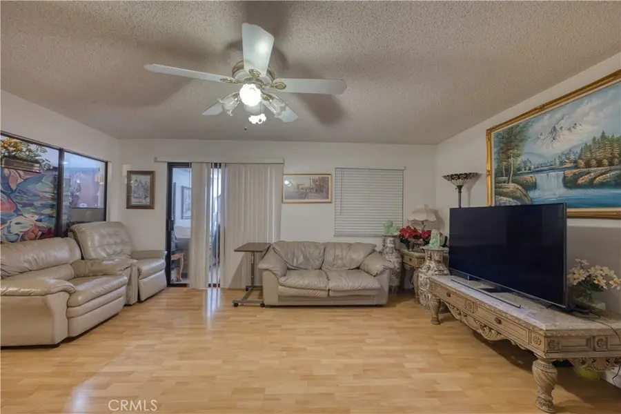 263 Crescent Avenue, Santa Maria, CA 93455 - Image #2