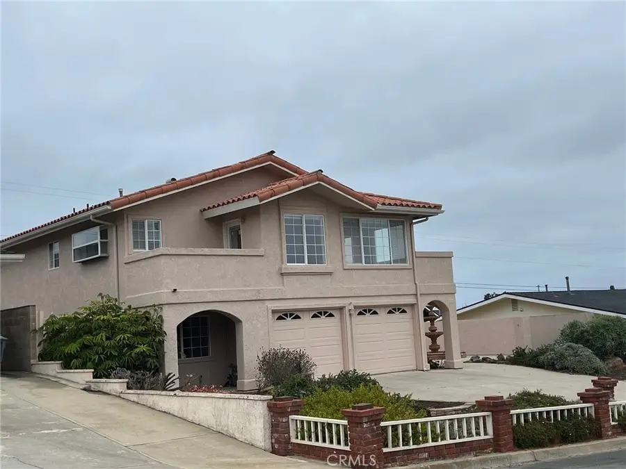 2265 Del Norte, Los Osos, CA 93402 - #3