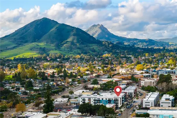 2475 Victoria, San Luis Obispo, CA 93401