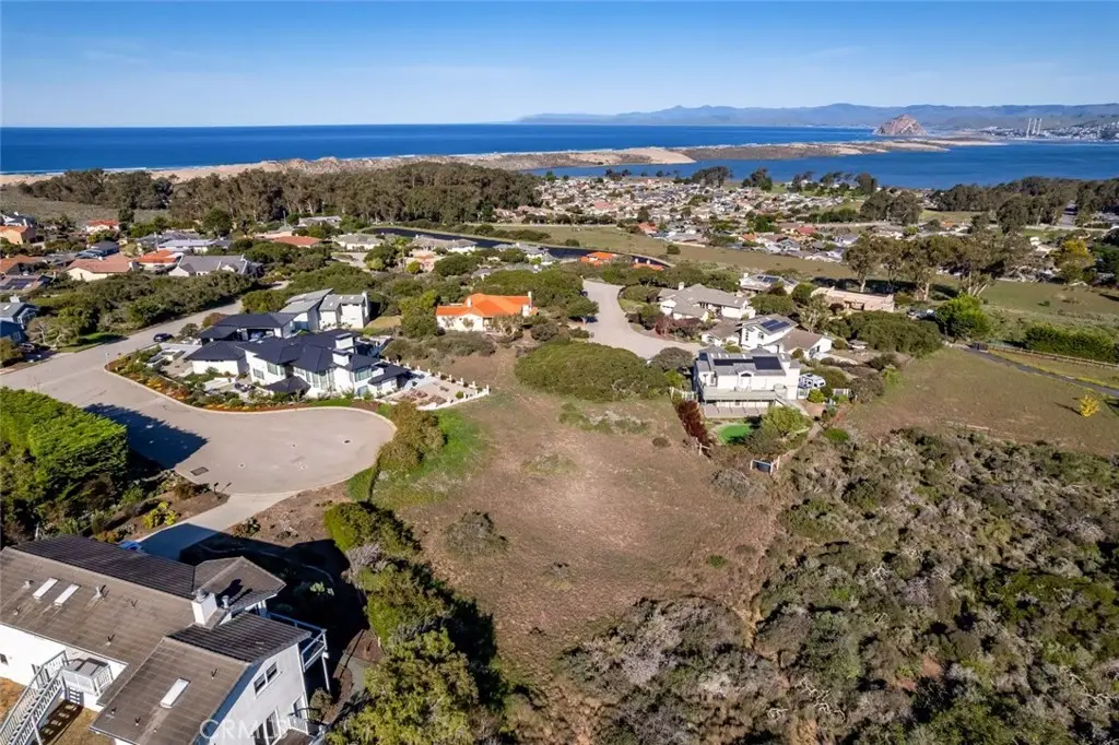 286 San Leandro Court, Los Osos, CA 93402 - #1