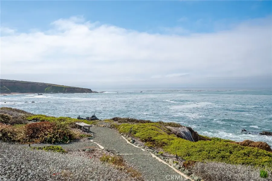 4865 Windsor Boulevard, Cambria, CA 93428 - #2