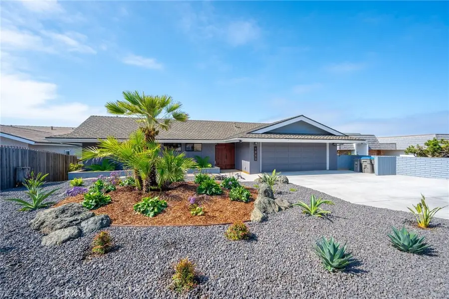 4865 Windsor Boulevard, Cambria, CA 93428 - #3