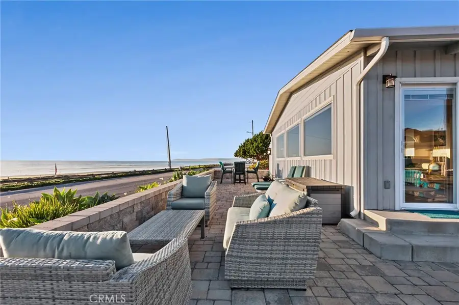 3302 Beachcomber Dr., Morro Bay, CA 93442 - Image #2