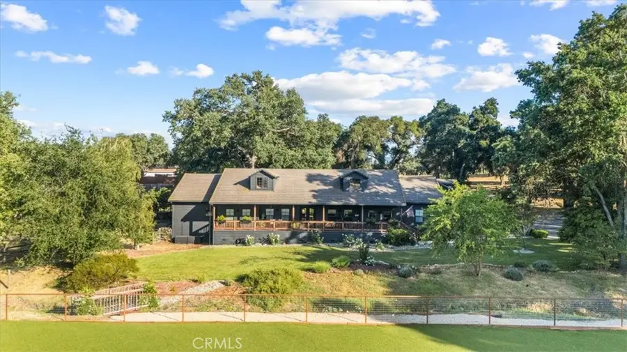 9240 Santa Margarita Road, Atascadero, CA 93422 - Image #2