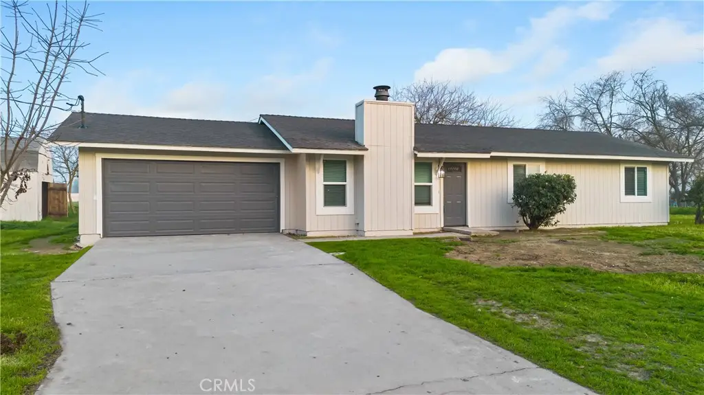 18421 Fairfield, Madera, CA 93638 - Image #1